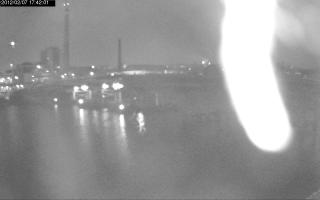 174201_241668923.jpg