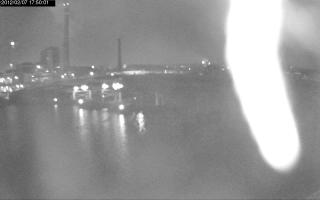 175001_204194936.jpg
