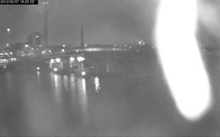 182502_813544192.jpg