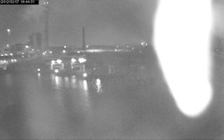 184401_261554070.jpg