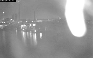 184701_543301214.jpg