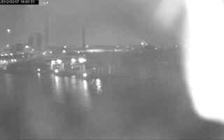 185001_662011001.jpg