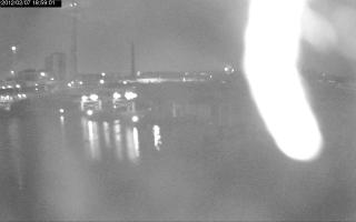 185901_631931111.jpg