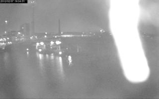 190401_195242730.jpg