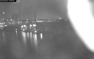 190601_397094666.jpg
