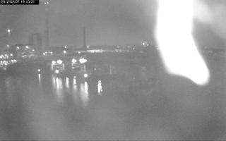 191001_966149239.jpg
