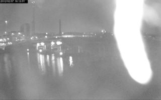 191301_384361212.jpg