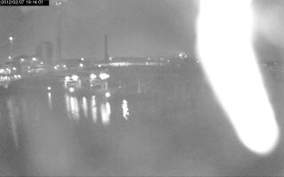 191401_196878785.jpg