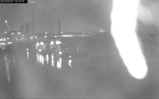 191501_053911838.jpg