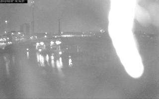 191601_125613832.jpg