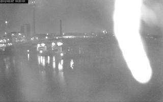 192001_796880557.jpg