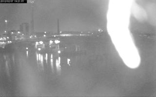 192101_154411740.jpg