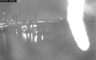 192502_062805822.jpg