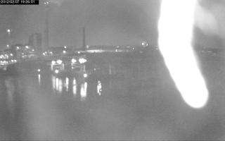 192601_446013418.jpg