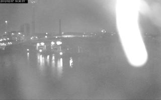 193001_094784476.jpg