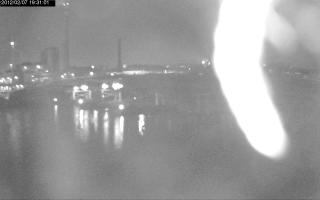 193101_368817510.jpg