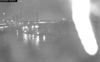 193301_342151064.jpg