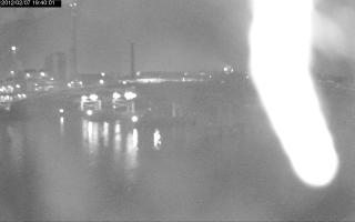 194001_526039270.jpg