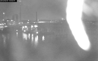 194201_289177910.jpg