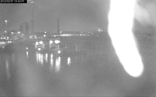 194301_180244662.jpg