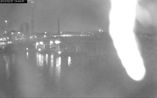 194401_248672362.jpg