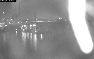 194801_475007499.jpg