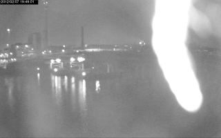 194901_478945722.jpg