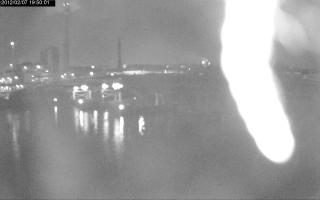 195001_464189268.jpg