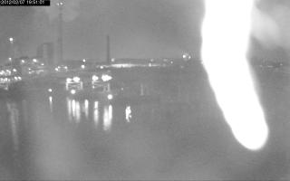 195101_600668206.jpg
