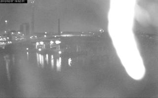 195201_612375345.jpg