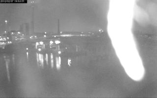 195301_480941978.jpg