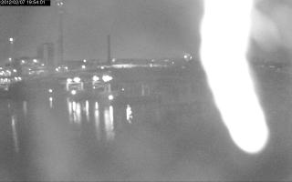 195401_950411611.jpg