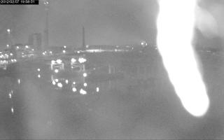 195801_355330226.jpg