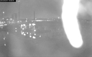 195901_012352661.jpg