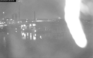 200701_359615245.jpg