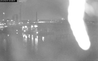 200801_517024295.jpg