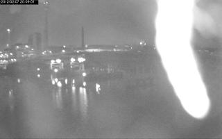 200901_509040320.jpg