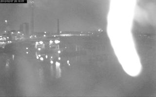 201001_431161413.jpg