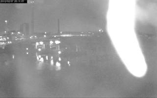 201101_266802165.jpg