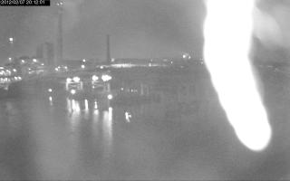 201201_068639141.jpg