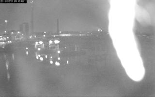 201502_011014706.jpg