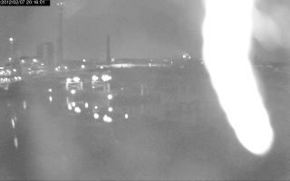 201601_421026615.jpg