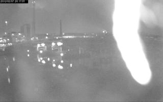 201701_303973175.jpg