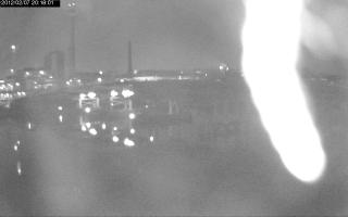 201801_230130930.jpg
