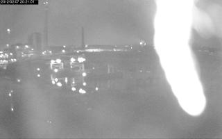202101_954405065.jpg