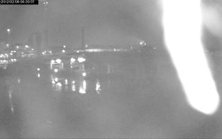 060001_933180959.jpg