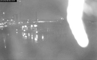 061001_967227437.jpg