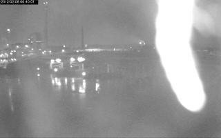 064001_369223009.jpg