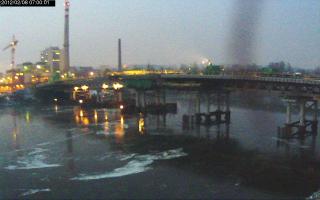 070001_648879157.jpg