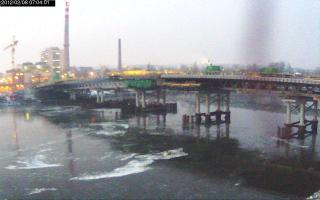 070401_519915672.jpg